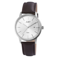 Montre bracelet cuir...