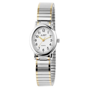 Montre Just Watch Femme...