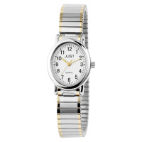 Montre Just Watch Femme...