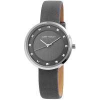 Montre Femme Just Watch...