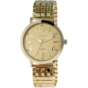 Montre Femme Excellanc...
