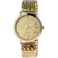 Montre Femme Excellanc...