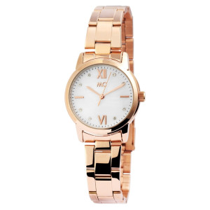 Montre Femme MC bracelet...
