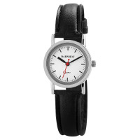 Montre Bahnhof bracelet...