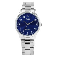 Montre Homme bracelet acier...