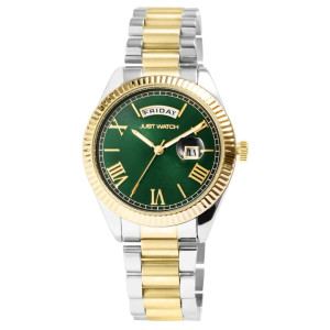 Montre Homme Just Watch...