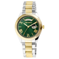 Montre Homme Just Watch...