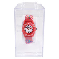 Montre Enfant QBos bracelet...