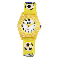 Montre Enfant QBos bracelet...