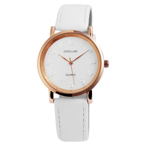 Montre Femme bracelet cuir...