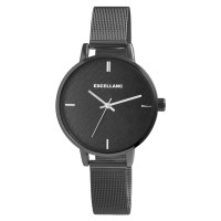 Montre bracelet acier...