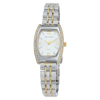 Montre Just Watch Femme...