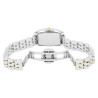 Montre Just Watch Femme bracelet acier inoxydable akadia