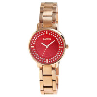 Montre Femme Raptor...