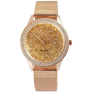 Montre Femme Monopol...