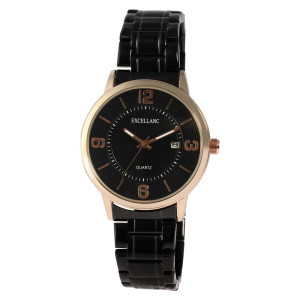 Montre Homme Excellanc...