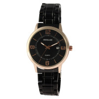 Montre Homme Excellanc...