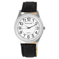 Montre Homme Excellanc...