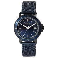Montre Homme Raptor...