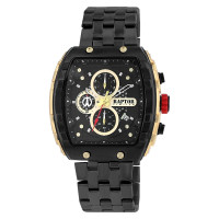 Montre Homme Raptor Limited...