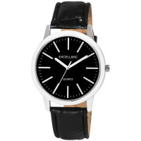 Montre Homme Excellanc...