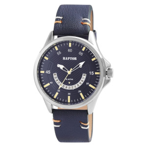 Montre Homme Raptor...
