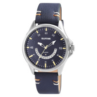 Montre Homme Raptor...
