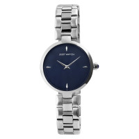 Montre Just Watch bracelet...