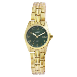 Montre Just Watch bracelet...