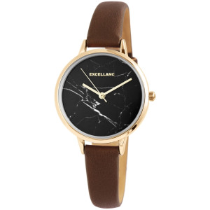 Montre Femme Excellanc...