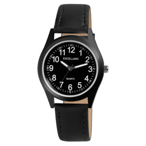 Montre Homme Excellanc...