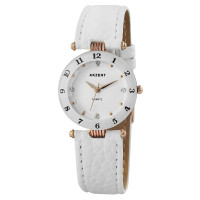 Montre Femme Akzent...