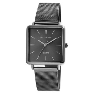 Montre Mixte Excellanc...