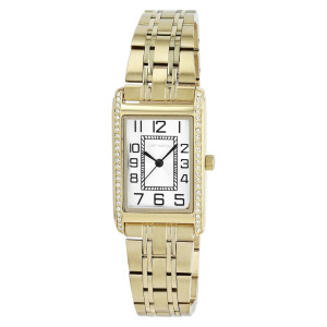 Montre Femme Just Watch...