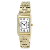 Montre Femme Just Watch...