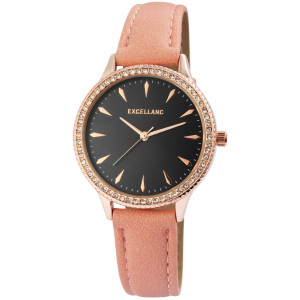 Montre Femme Excellanc...