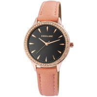 Montre Femme Excellanc...