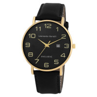 Montre Homme Leonardo...