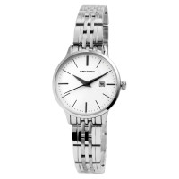 Montre Femme Just Watch...