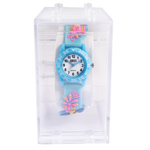 Montre Enfant QBos bracelet...