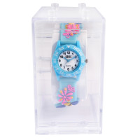 Montre Enfant QBos bracelet...