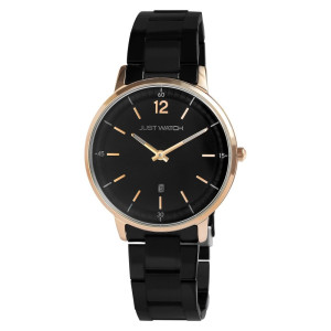 Montre Homme Just Watch...