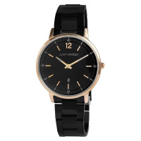 Montre Homme Just Watch...