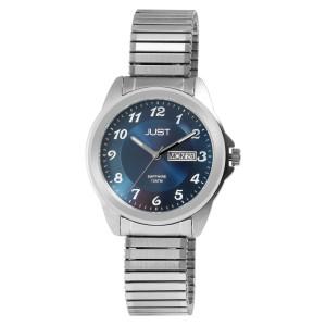 Montre Just Watch bracelet...