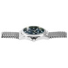Montre Just Watch bracelet extensible