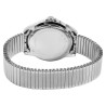 Montre Just Watch bracelet extensible