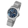 Montre Just Watch bracelet extensible