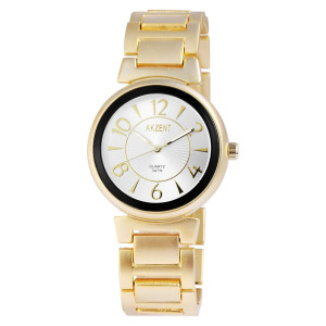 Montre Femme Akzent...