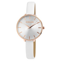 Montre Femme Excellanc...