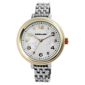 Montre Femme Excellanc...